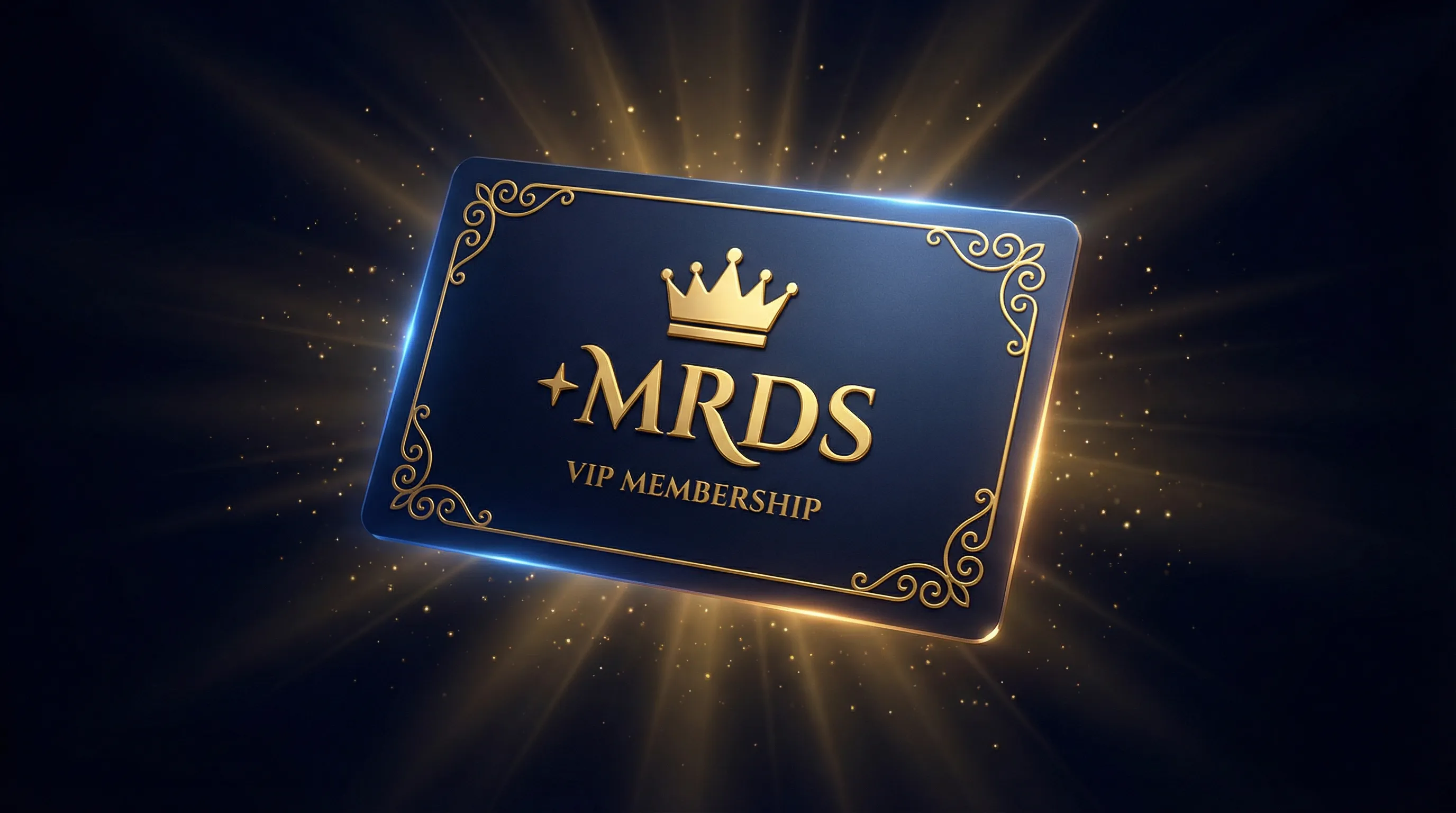 avdebut +MRDS 官方会员卡